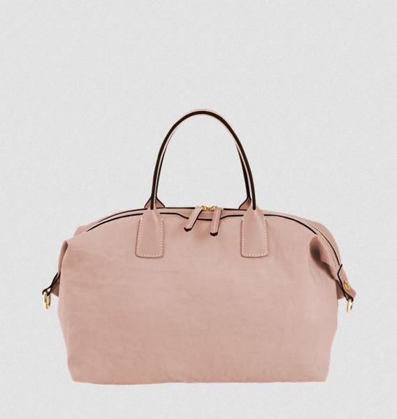 d�msk� kabela - model edge carry 25